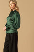 what-i-feel-woven-top Flying Tomato-Sophia's Style-11